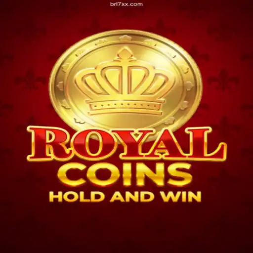 Discovering the Fascination of RoyalCoins: An Insightful Guide