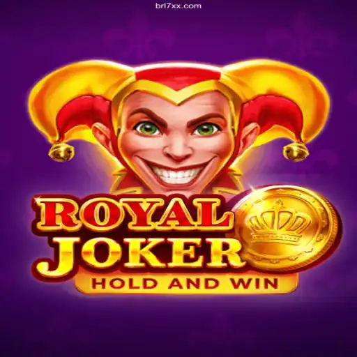Exploring the Exciting World of Royaljoker: A Fresh Take on Online Gaming