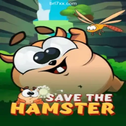Discovering SavetheHamster: A Game of Strategy and Fun
