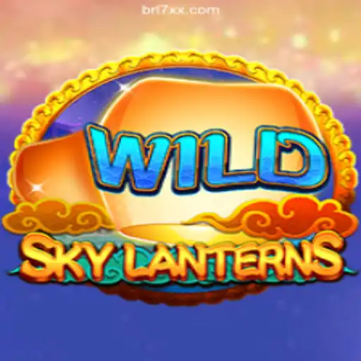 The Enchanting World of SkyLanterns: An Immersive Gaming Experience