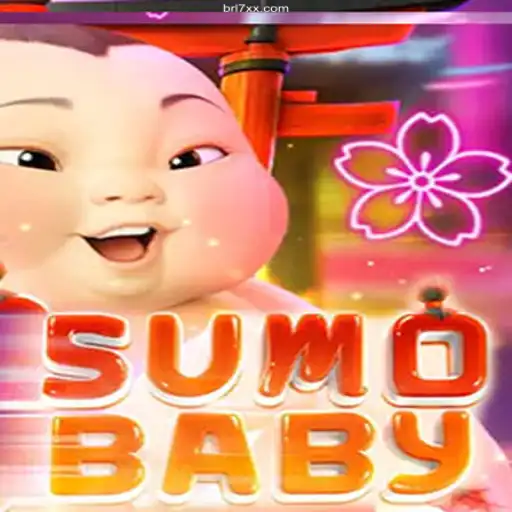 SumoBaby: A Rising Star in the World of Gaming