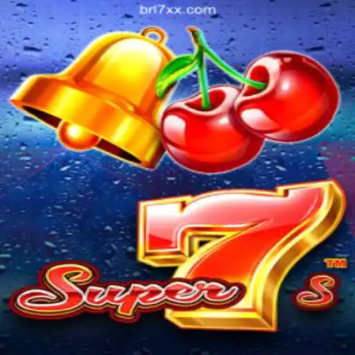Exploring the Thrills of Super7s: Gaming Excellence with 7xx.com