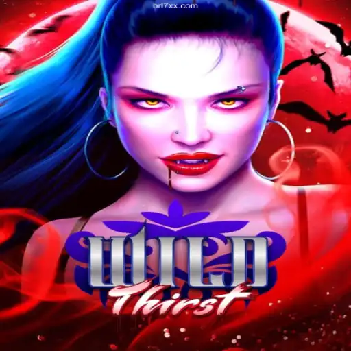 Exploring the Exciting World of WildThirst: A Thrilling Gaming Adventure