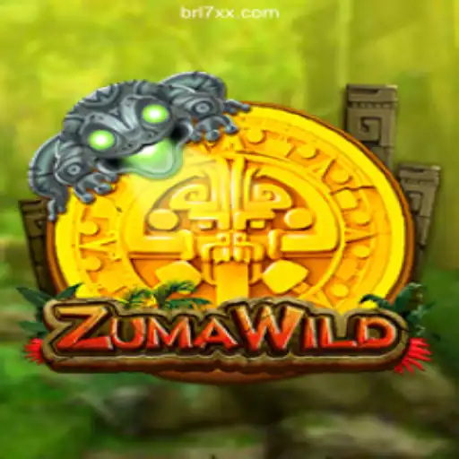Exploring the Excitement of ZumaWild: The Thrilling Casino Game